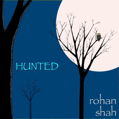 Rohan Shah Songs MP3 Download
